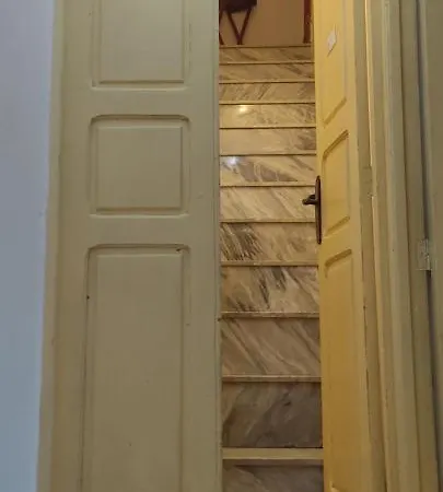 Casa Vacanze Sabina Appartamento